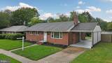 615 Taney Avenue - Photo 23
