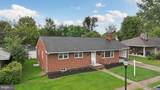 615 Taney Avenue - Photo 26