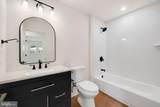 615 Taney Avenue - Photo 27