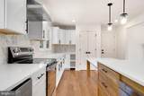 615 Taney Avenue - Photo 35