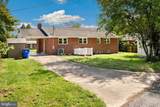 615 Taney Avenue - Photo 36