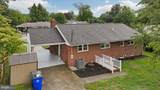 615 Taney Avenue - Photo 37