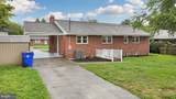 615 Taney Avenue - Photo 41