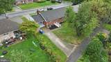 615 Taney Avenue - Photo 43
