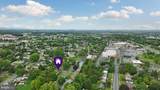 615 Taney Avenue - Photo 46