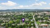 615 Taney Avenue - Photo 47