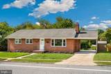 615 Taney Avenue - Photo 5