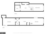 314 Brown Street - Photo 28