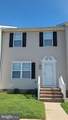 8186 June Way - Photo 1