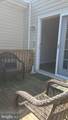 8186 June Way - Photo 10