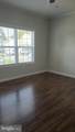 8186 June Way - Photo 2