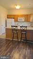 8186 June Way - Photo 3