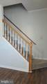8186 June Way - Photo 4