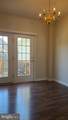 8186 June Way - Photo 5