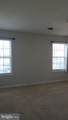 8186 June Way - Photo 6
