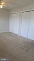 8186 June Way - Photo 7