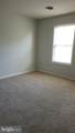 8186 June Way - Photo 8