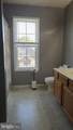 8186 June Way - Photo 9