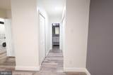 10107 Prince Place - Photo 10