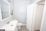 10107 Prince Place - Photo 11