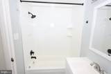 10107 Prince Place - Photo 12