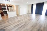 10107 Prince Place - Photo 2