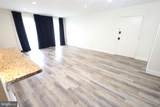 10107 Prince Place - Photo 3