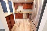 10107 Prince Place - Photo 5