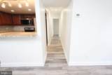 10107 Prince Place - Photo 6