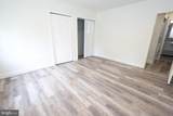 10107 Prince Place - Photo 7