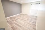 10107 Prince Place - Photo 9
