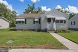 104 University Avenue - Photo 1