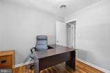 104 University Avenue - Photo 11