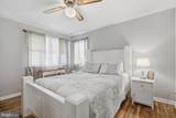 104 University Avenue - Photo 12