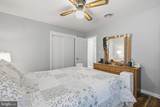 104 University Avenue - Photo 13