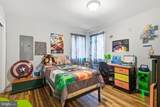 104 University Avenue - Photo 14