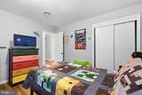 104 University Avenue - Photo 15