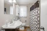 104 University Avenue - Photo 16