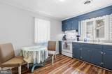 104 University Avenue - Photo 17