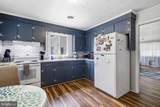 104 University Avenue - Photo 18
