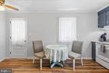 104 University Avenue - Photo 19