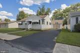 104 University Avenue - Photo 2