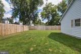 104 University Avenue - Photo 20