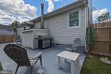 104 University Avenue - Photo 23