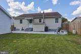 104 University Avenue - Photo 24
