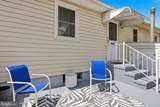 104 University Avenue - Photo 25