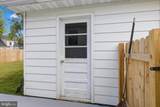 104 University Avenue - Photo 26