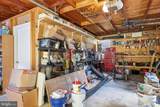 104 University Avenue - Photo 27