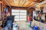 104 University Avenue - Photo 29