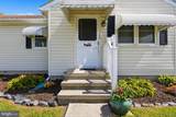 104 University Avenue - Photo 3